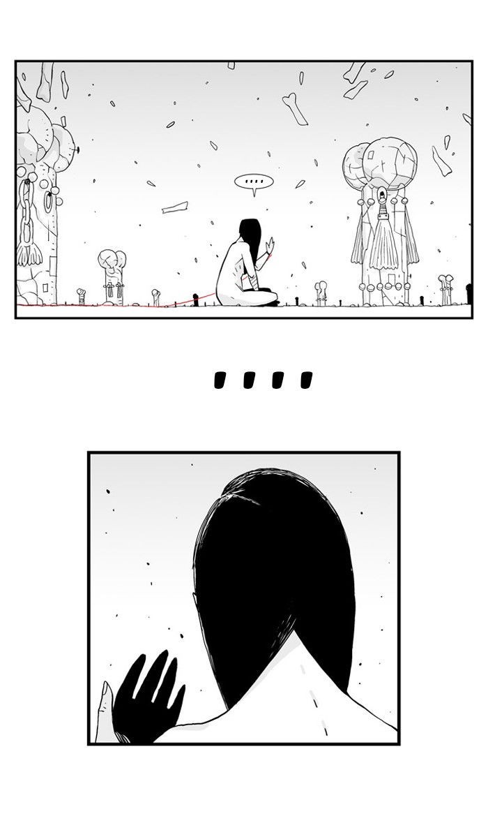 Hello Hellper Chapter 29 34